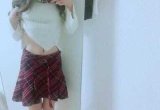 こんにちはー！