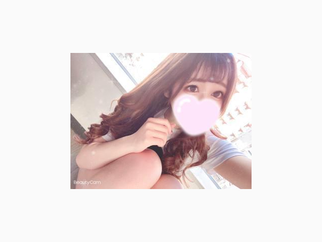 お礼