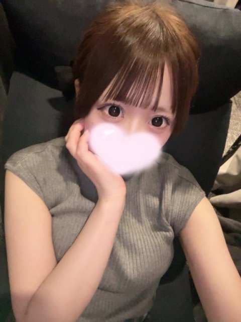 ♡