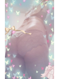 ☺️