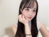 遊ぼ〜💕