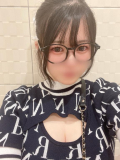 甘い夜を過ごしたい💓