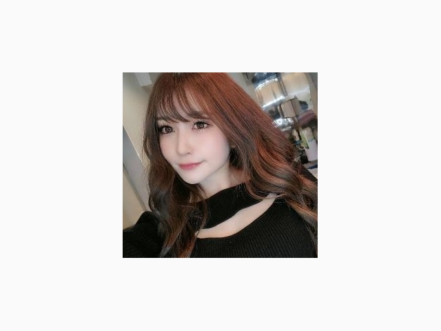 待機に戻りました