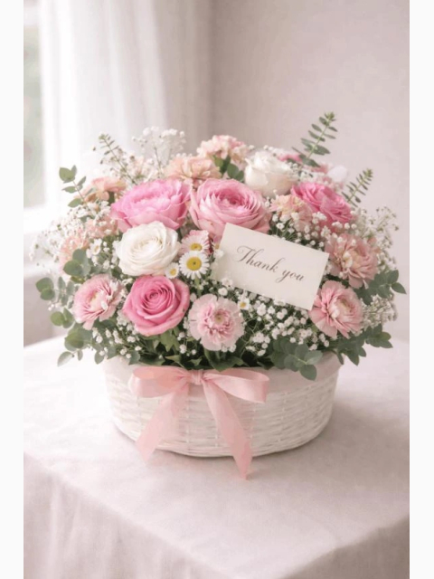 1/14、夜お会いしたお客様へ❤️