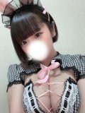 待ってます☺️