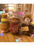 賞味期限の話♪