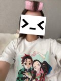 悲報。無念。