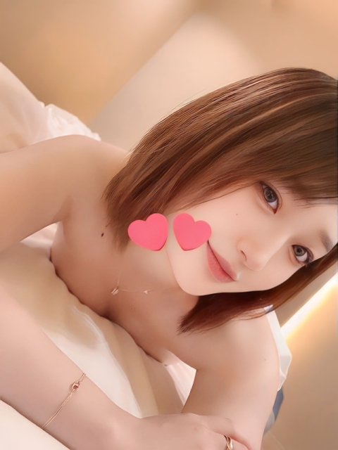 おはよ〜🥺💓