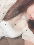 受付中♡