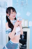 最近あれがやばい💦