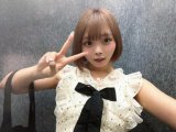 出勤❣️