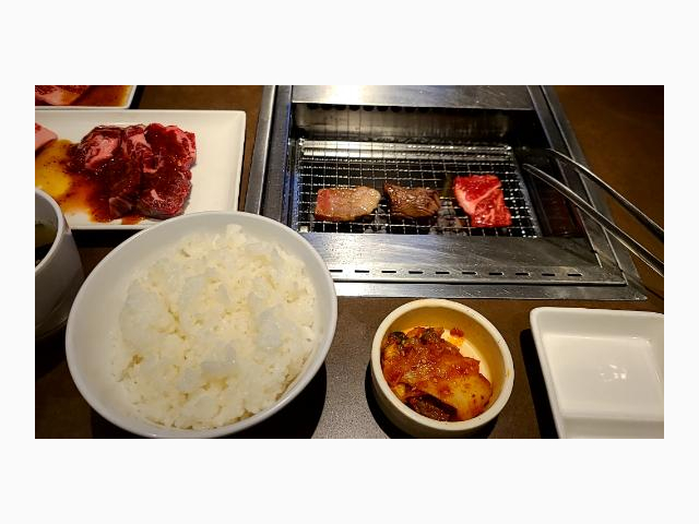 また延期😭