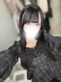 しゅっきん♡