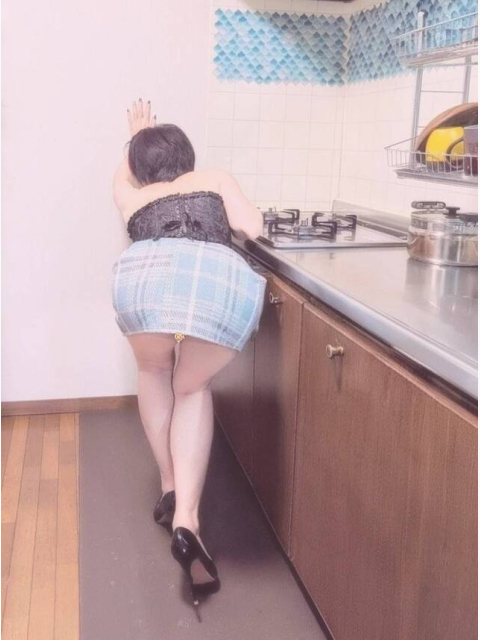 ねぇ、後ろから奪いにきて🩷