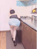 ねぇ、後ろから奪いにきて🩷