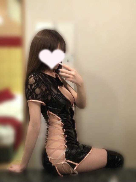 受付スタート♡