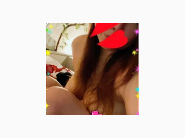待機中♡