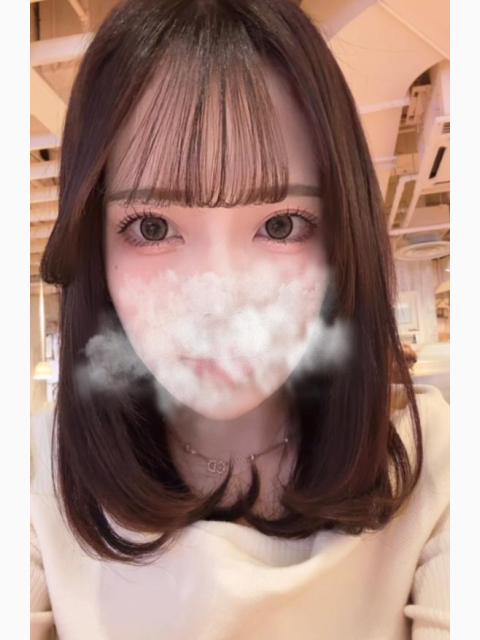 はじめまして！︎💕︎︎