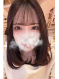 はじめまして！︎💕︎︎