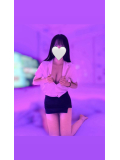 えっちなこと、する?♡