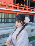 癒し♡