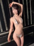アツアツトロトロ