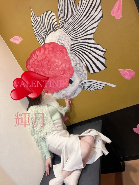 かわいい💋