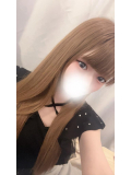 🍒今日もありがとう🤍