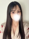 出勤💫