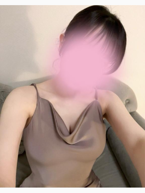 年下テクニシャンの秘密♡