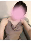 年下テクニシャンの秘密♡