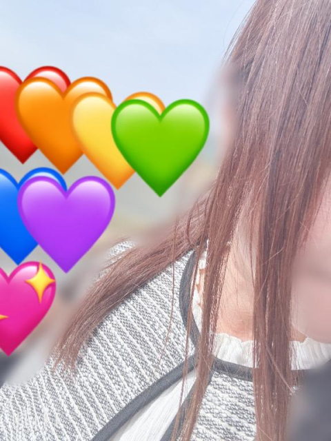 この支配からの卒業