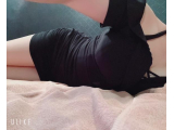 👒向かってます☝️