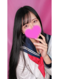 おっちょこちょいなので…