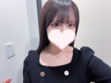 気持ちいいこと♡