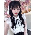 ♡欲張り欲しがりおま◯こ♡