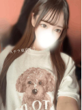 出勤しました!