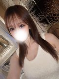 今から❕