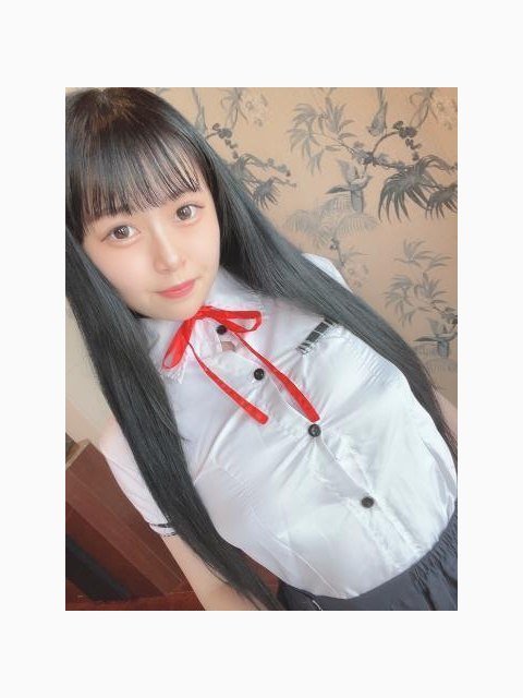 待機になりました