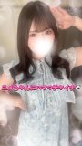 今日も愛の投票まってるね🥰🥰