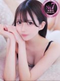 9月ありがとう♡