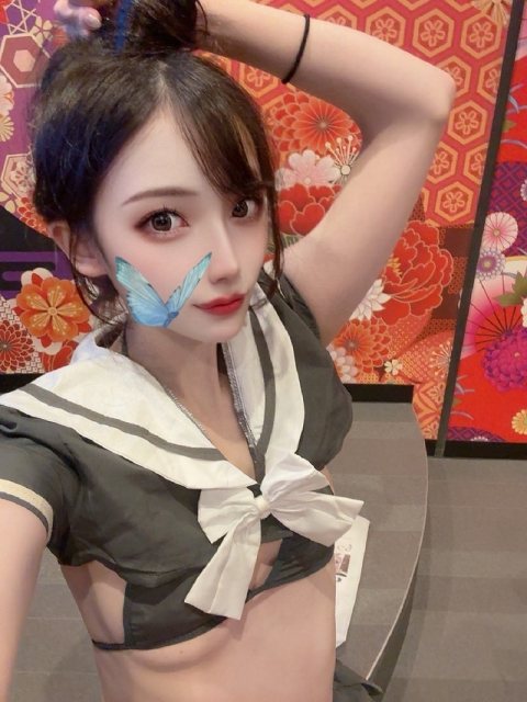 🥲‎気を付けてね