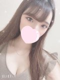 待っています