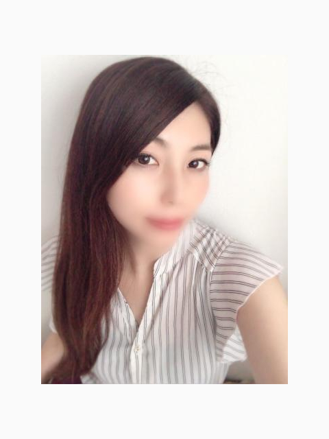 ありがとうございます