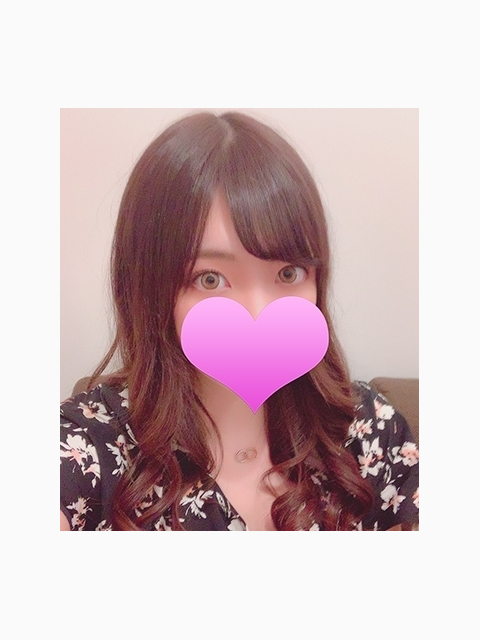 おはようございます♪