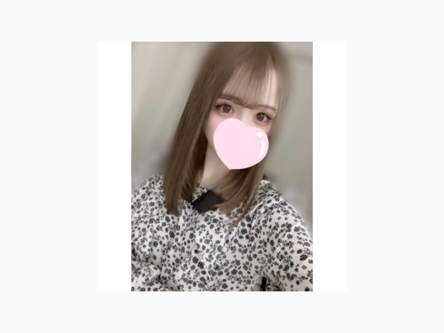 ありがとうございました♡
