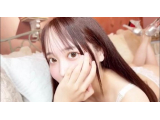 待ってるよ❣️