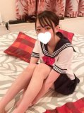 完売❢