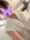 AIの目をすり抜けられるでしょうか