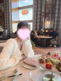 もうそんな季節🌸